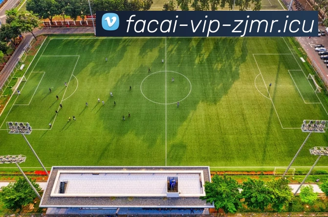 独家分析：RNG的团队协作对比_3